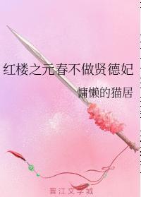 红楼之元春不做贤德妃