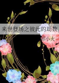 来世登场之彼此的劫数