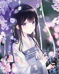 换妻2.0
