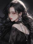 问卷调查后，我放弃救抑郁症的妈妈