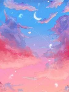 全家出国游，老公带着孩子和师妹先飞了