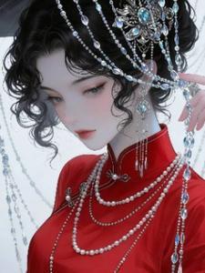 老公叫我把副驾让给女财务后，连他我也让了