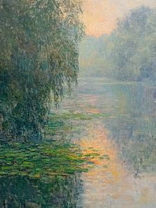 分手后，校草在表白墙挂我“物质”，我晒出了他三年的转账记录