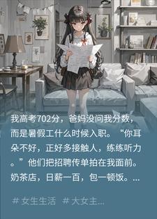 全家的偏爱，震耳欲聋