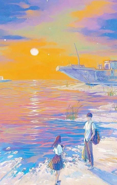《抓阄分到地下室，我手滑后全家疯了》