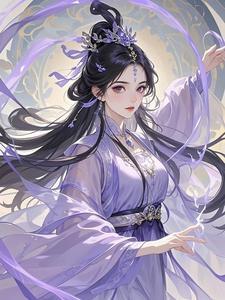 奶娘女儿冒充侯府千金嫁世子，转眼被发往教坊司