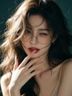 重生后，我当着全京圈撕碎假千金伪装