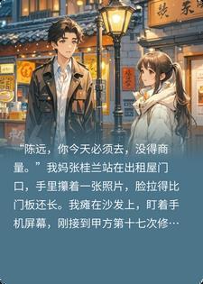 月薪六千不敢恋爱，白月光直接杀到我面前