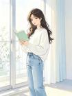 因为60块赡养费妈妈把我告上法庭,我说出真相后她慌了