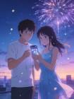 第18个夏天