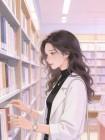 聊了两句天，邻居女儿说怀我孩子