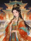 夫君拿我女儿的血做药引，我偏不
