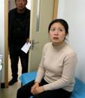 我不孕嫁给不育的煤老板，两个月后我孕吐，医生看B超：龙凤胎