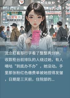 医院缴费单缴费单上签字人是“配偶