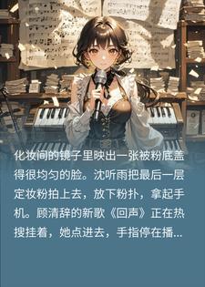 假唱被扒之后，我随手弹了段即兴打脸顶流