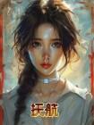 换走女儿的救命肾后,影帝老公悔疯了