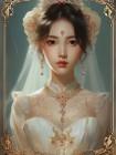 女儿要结婚时，她不让我出席