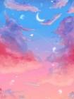 看见弹幕后，我才知道喝了三年的进口营养剂是毒药