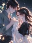 闺蜜劝我离婚是好意吗