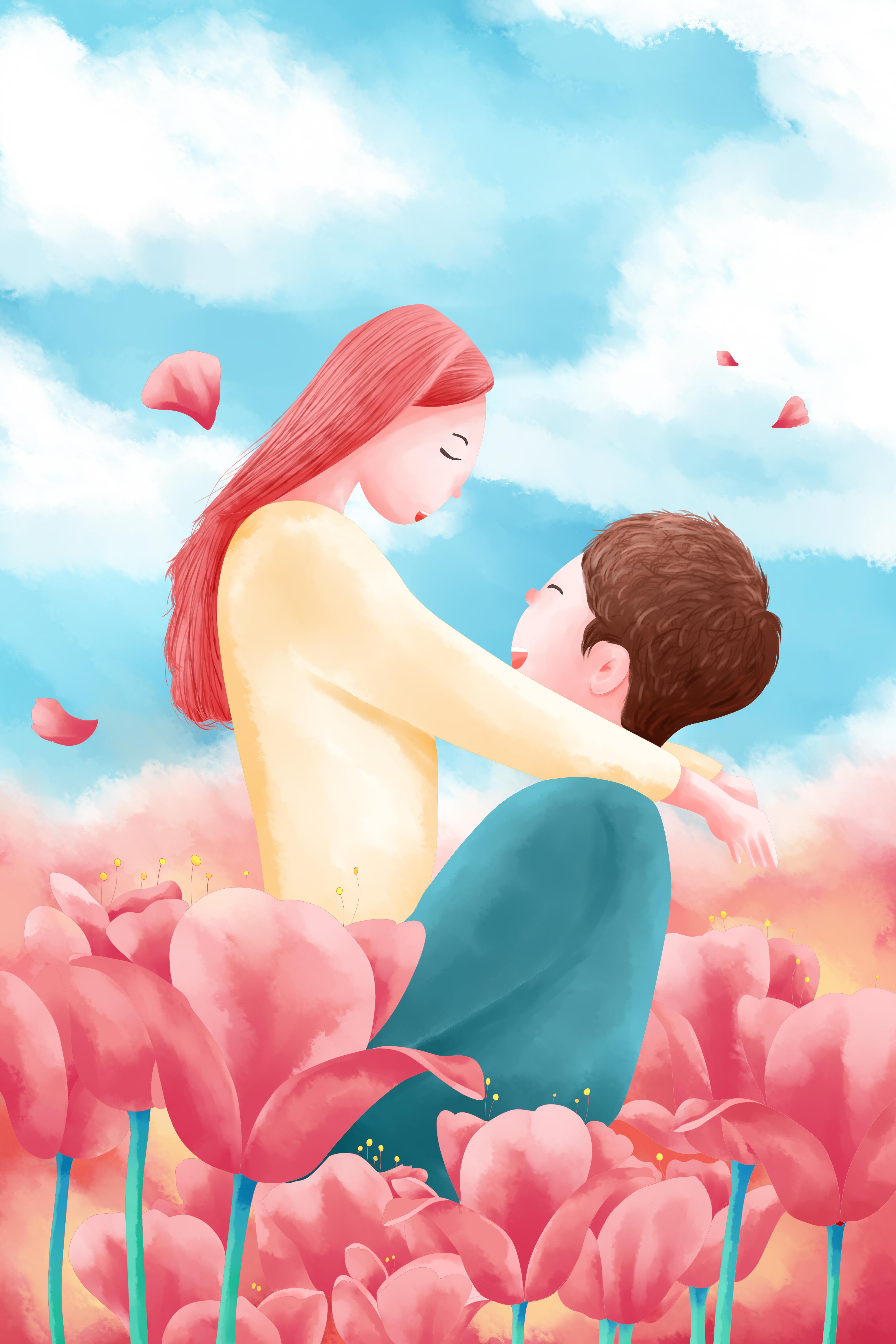闺蜜把狗寄养在我家，狗爪缝里抠出人血