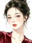 救命！未婚夫买的鱼居然是恋爱脑