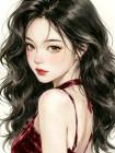 我意外穿书后，未婚夫悔疯了