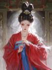 从洒扫宫女到太子奶娘,全靠我能听见他的心里话