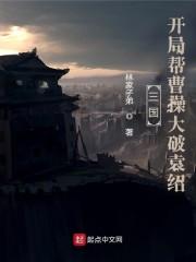 三国：开局帮曹操大破袁绍