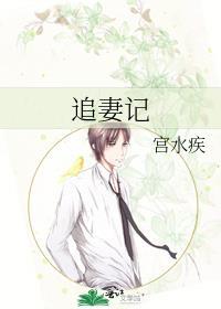 追妻记